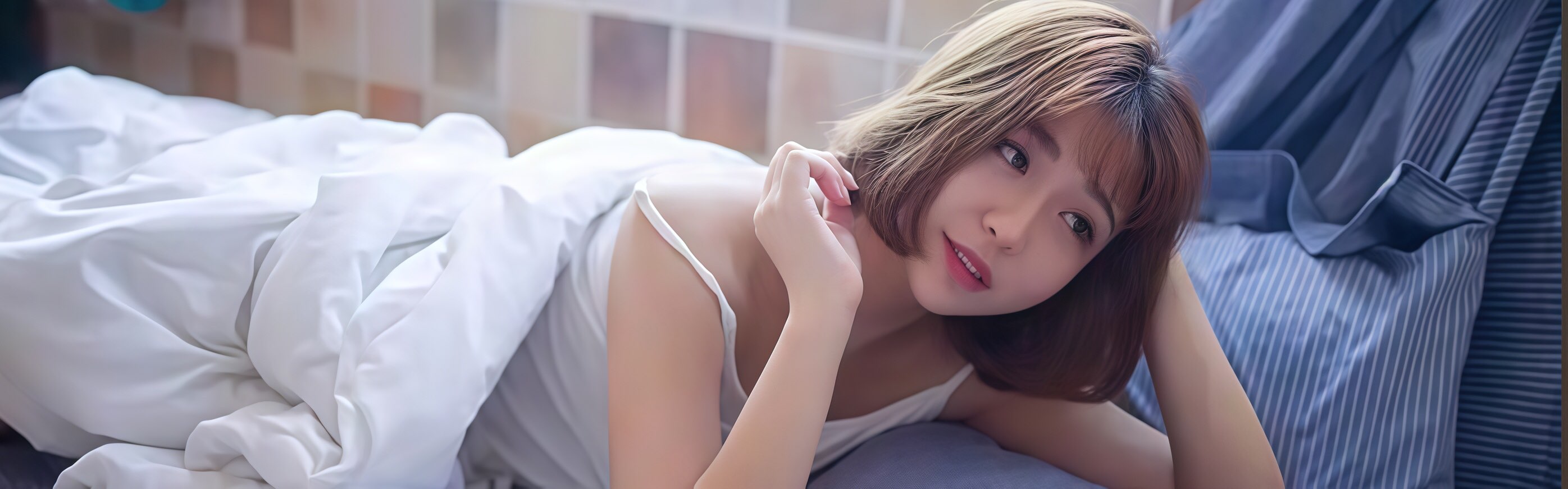 91香蕉视频官网下载-日韩小电影果然尺度够大男生都应该去看一遍