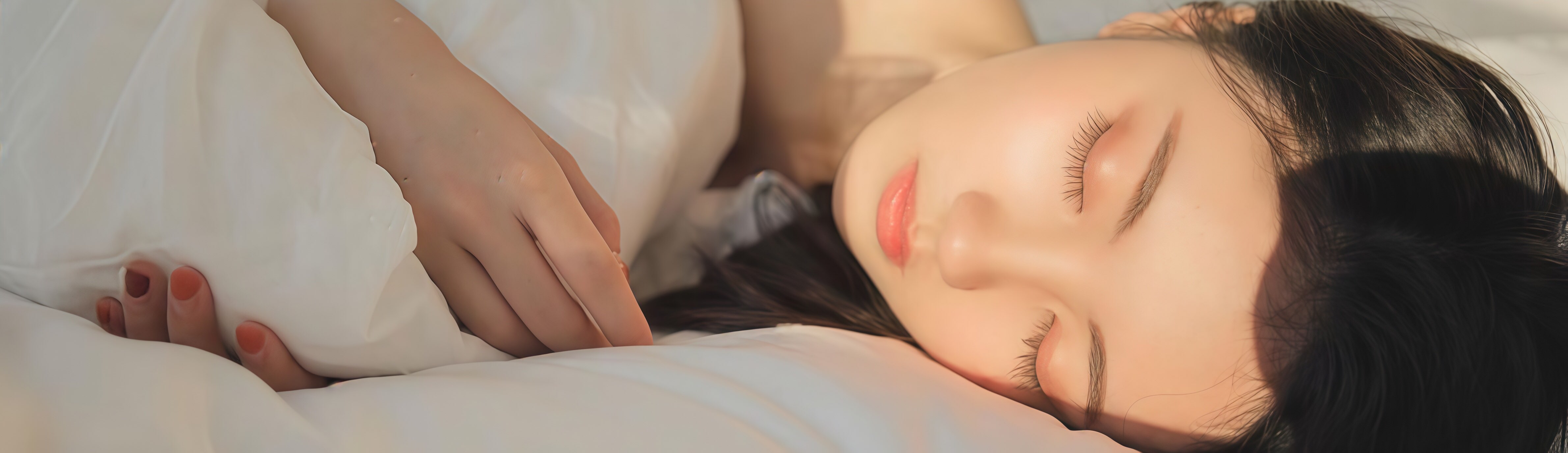 91香蕉视频官网下载-日韩小电影果然尺度够大男生都应该去看一遍