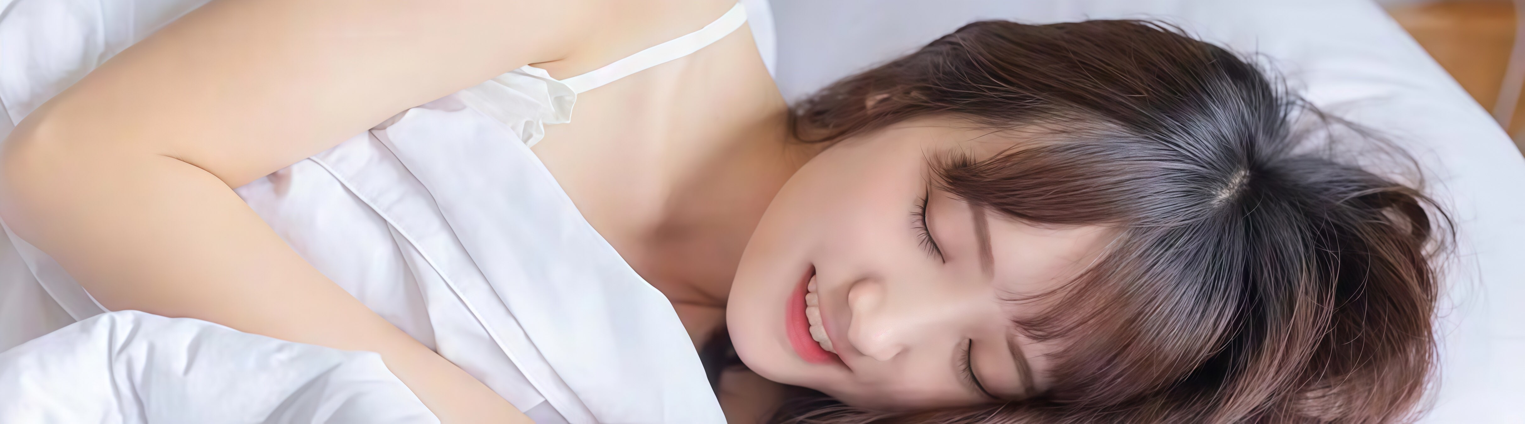 91香蕉视频官网下载-日韩小电影果然尺度够大男生都应该去看一遍