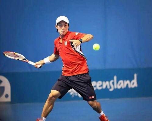 网球正手击球的视频,视频教学揭秘高手秘诀